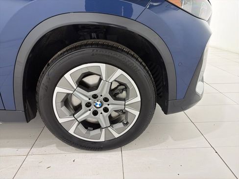 Used 2025 BMW X1 xDrive28i w/ Convenience Package image 45