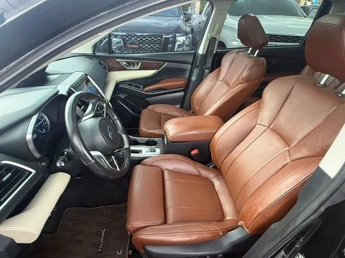 Used 2019 Subaru Ascent Touring AWD/4WD image 10