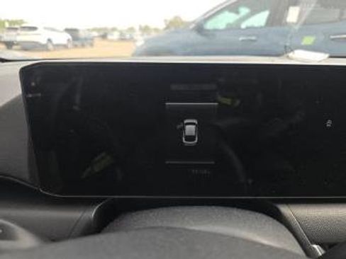 Used 2025 Kia K4 LXS image 13