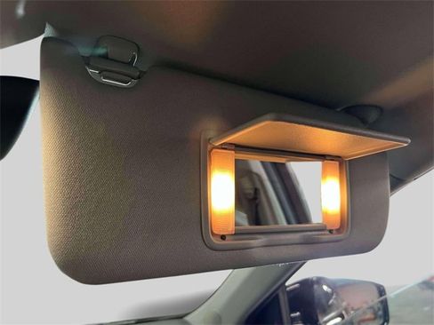 Used 2020 Acura TLX w/ Technology Package image 32