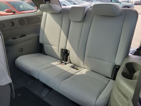 New 2026 Hyundai Palisade Limited image 21