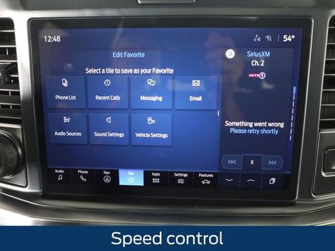 New 2026 Ford F350 Lariat w/ Tremor Off-Road Package image 59