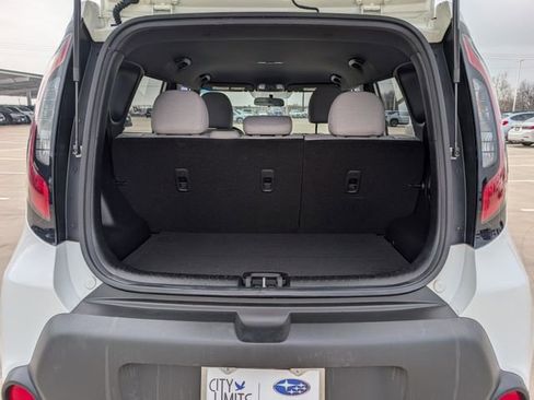 Used 2014 Kia Soul image 28