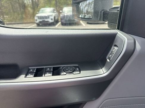 New 2026 Ford F350 XLT AWD/4WD image 13