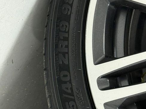 Used 2018 BMW 540i image 54