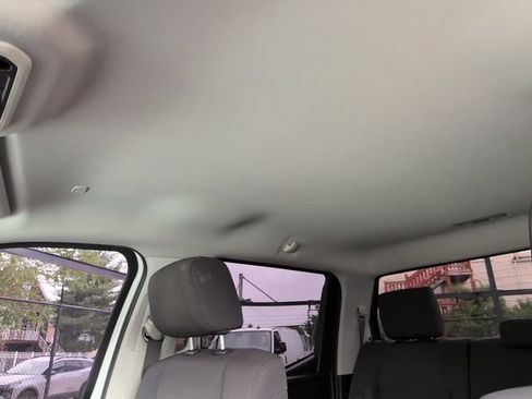 Used 2024 Toyota Tundra SR5 w/ SR5 Convenience Package AWD/4WD image 21