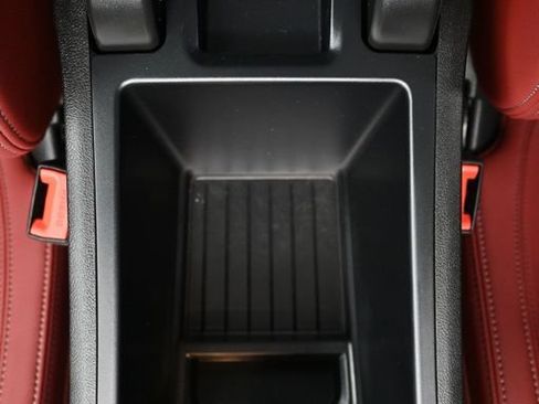 Used 2024 BMW X3 M40i w/ Premium Package AWD/4WD image 21