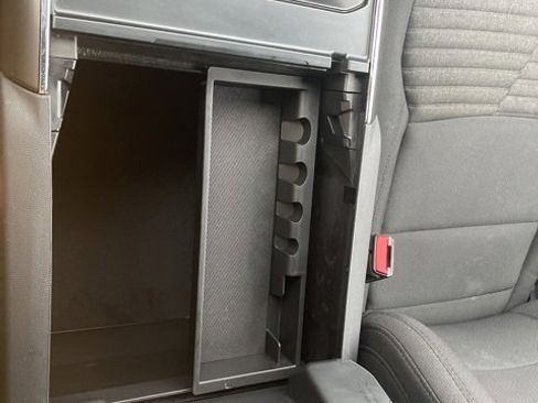 Used 2021 Ford F150 XL w/ STX Appearance Package image 43