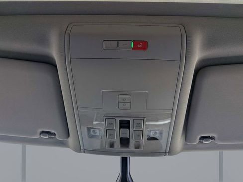 Certified 2023 Volkswagen Atlas SE AWD/4WD image 26