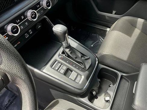 Used 2023 Honda CR-V EX image 15