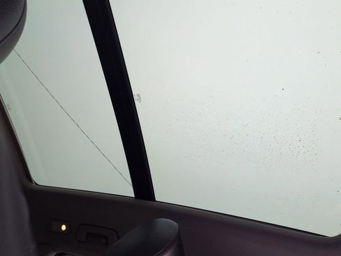 Used 2016 Audi Q5 2.0T Premium Plus w/ Technology Package image 13