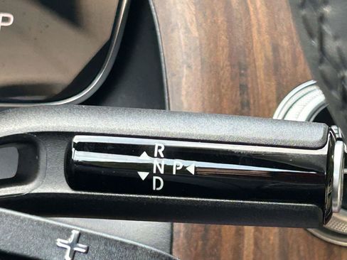 New 2027 Mercedes-Benz GLC 300 4MATIC image 28