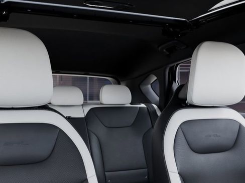New 2026 Kia K4 EX FWD image 27