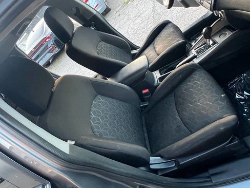 Used 2020 Mitsubishi Outlander Sport SE image 18