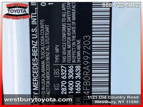 Used 2024 Mercedes-Benz GLE 350 4MATIC image 23