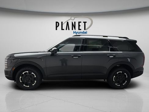 New 2026 Hyundai Palisade XRT Pro AWD/4WD image 3