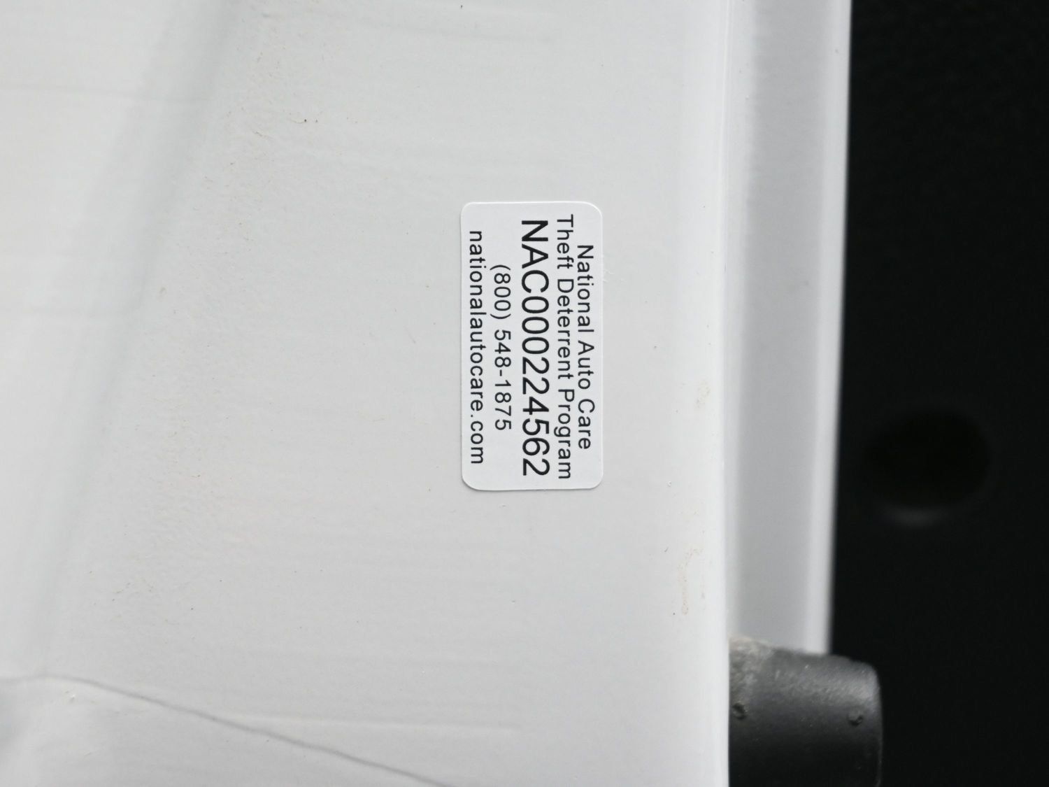 Used 2016 Ford Expedition King Ranch RWD image 48