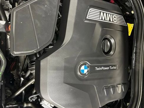 Used 2019 BMW 530i xDrive image 23