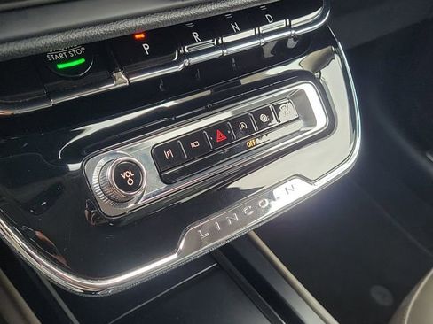 Used 2023 Lincoln Corsair FWD image 27