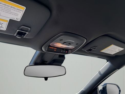 New 2026 Buick Envista Sport Touring w/ Convenience I Package image 37