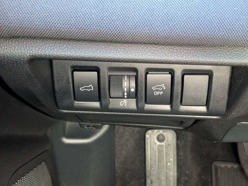 Certified 2025 Subaru Outback Premium AWD/4WD image 27