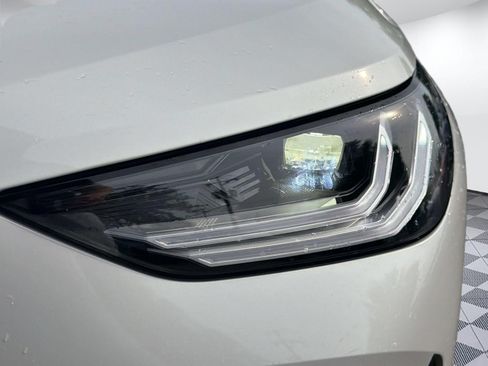 Used 2025 BMW X3 xDrive30i w/ Premium Package AWD/4WD image 12