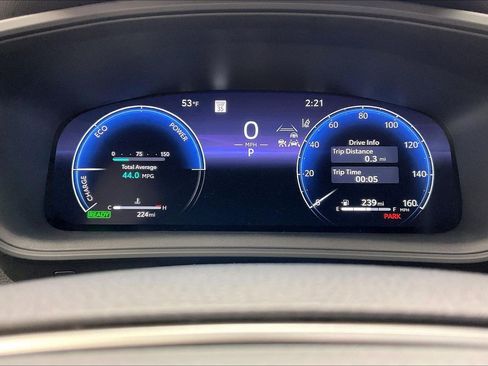 New 2026 Toyota Corolla SE image 19