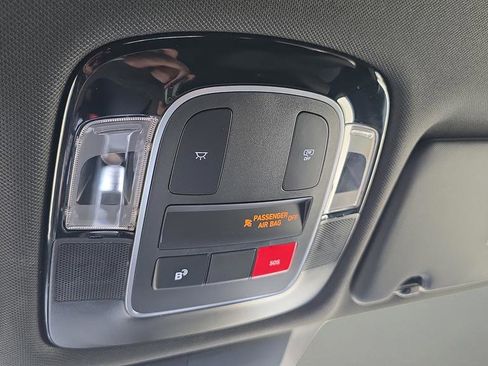 New 2026 Hyundai Tucson XRT AWD/4WD image 19