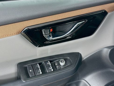 New 2026 Subaru Forester Sport image 20