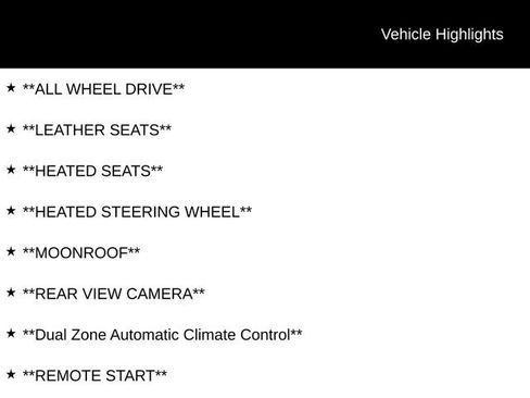 Used 2023 Honda CR-V Sport Touring image 11