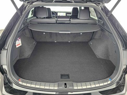 New 2026 Lexus RX 350 image 14