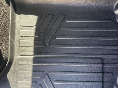 Used 2015 RAM 1500 Express AWD/4WD image 17