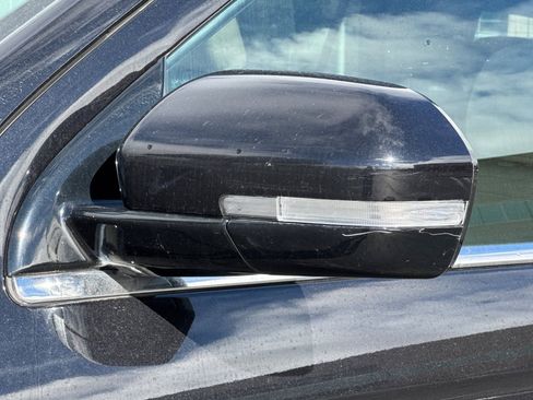 Used 2024 Ford Expedition Limited image 56