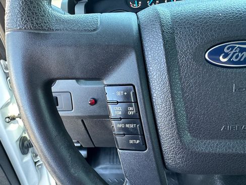 Used 2014 Ford F150 XL image 13