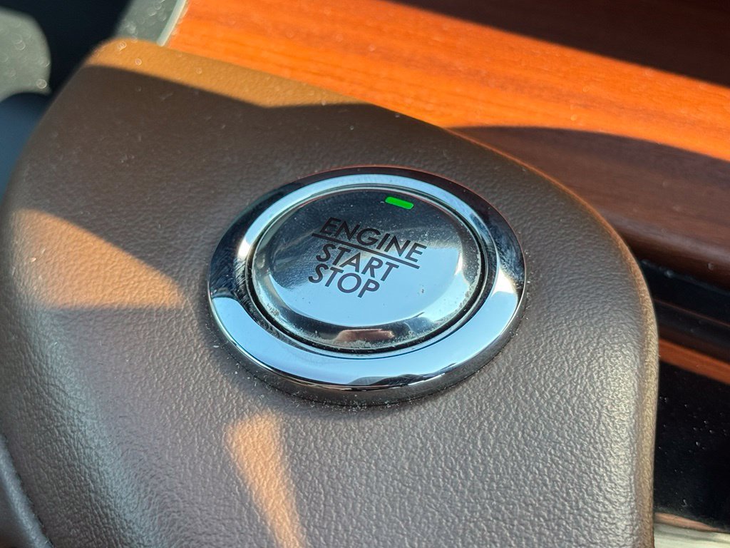 Used 2020 Lincoln Aviator Reserve w/ Equipment Group 202A AWD/4WD image 23