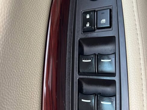 Used 2014 Acura MDX SH-AWD w/ Technology Package image 30