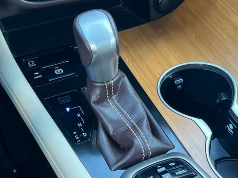 Used 2016 Lexus RX 450h AWD w/ Cold Weather Package image 24