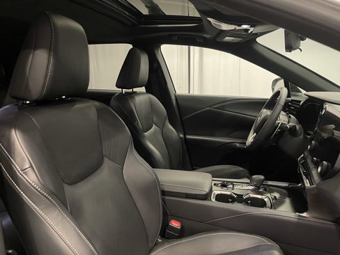 Used 2024 Lexus RX 350 Premium Plus image 15