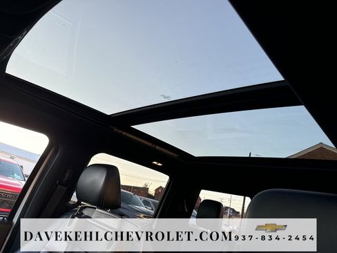 Used 2022 Ford F250 Lariat image 21