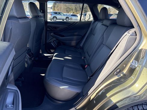 Used 2023 Subaru Outback Wilderness image 16