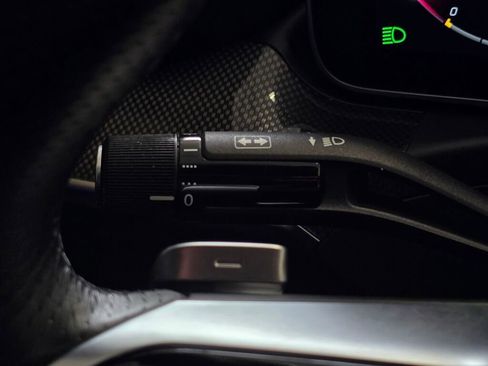 Used 2024 Mercedes-Benz C 300 4MATIC Sedan w/ AMG Line w/ Night Package image 38