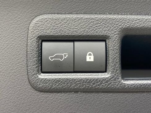 Used 2020 Lexus NX 300 AWD w/ Premium Package image 32