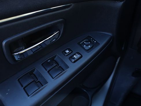 Used 2024 Mitsubishi Outlander Sport SE image 25