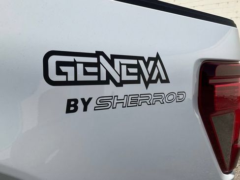 New 2026 Ford F150 XL w/ Equipment Group 103A High AWD/4WD image 16
