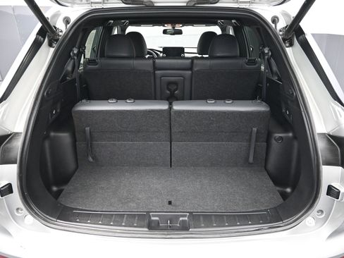 Used 2022 Mitsubishi Outlander SEL image 27