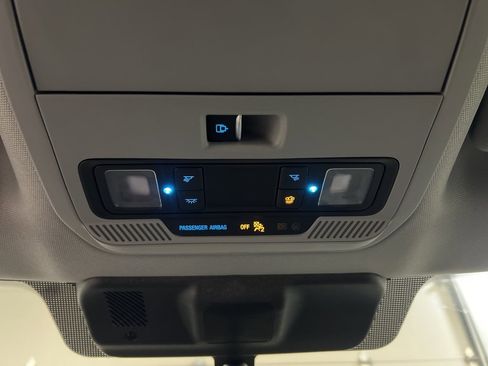 Used 2025 Ford F350 XL image 20