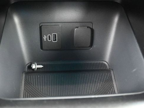 New 2026 Ford Explorer ST image 14