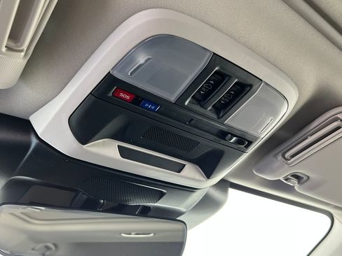 New 2026 Subaru Crosstrek 2.0i Premium image 34