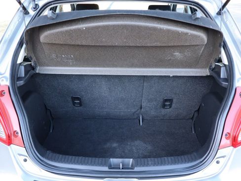 Used 2012 MAZDA MAZDA2 Touring image 26