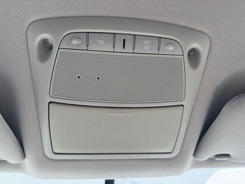 Used 2016 Nissan Altima 2.5 S w/ Power Driver Seat Package image 13